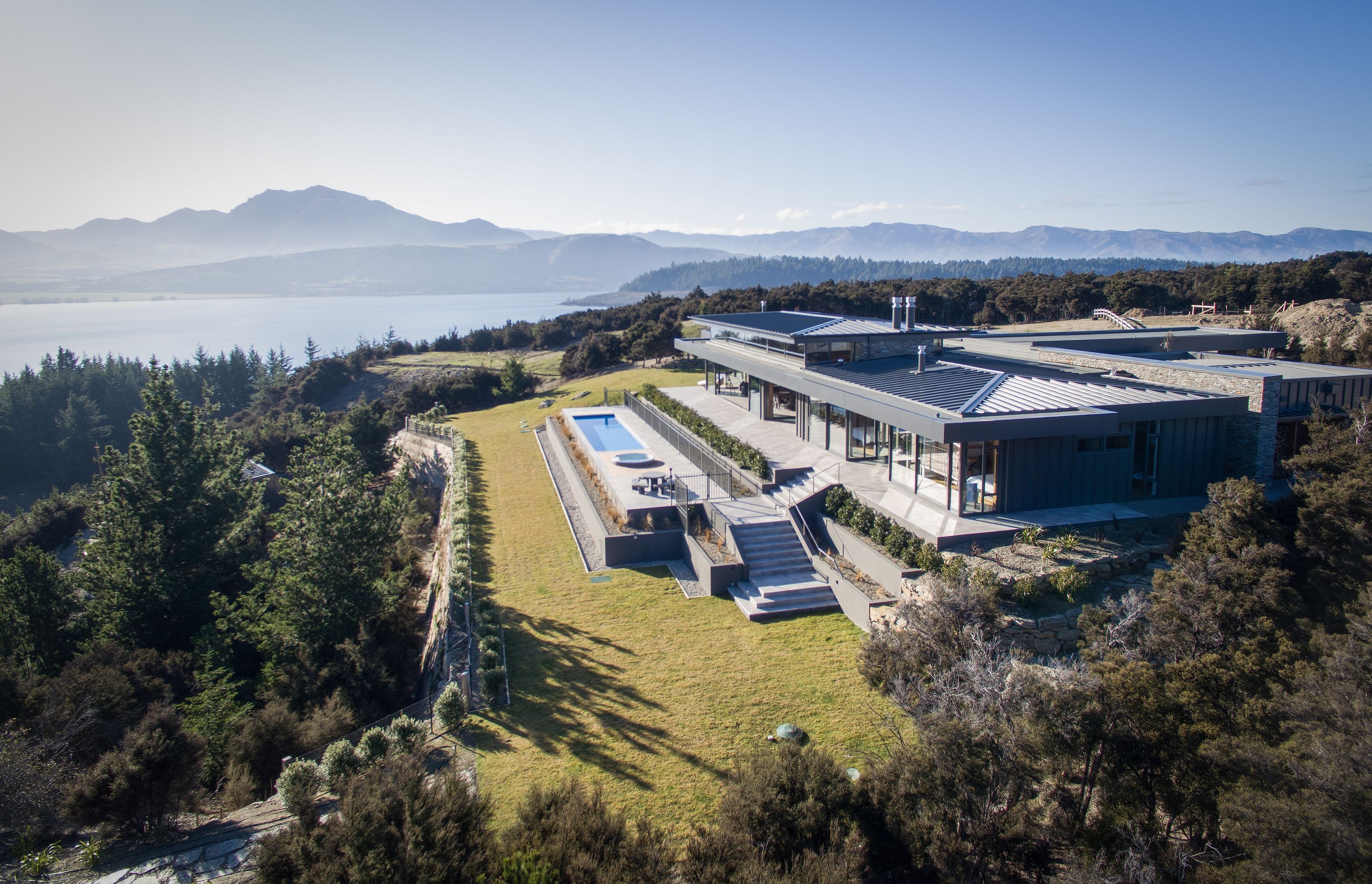 DJI0260-Edit-copy.jpg