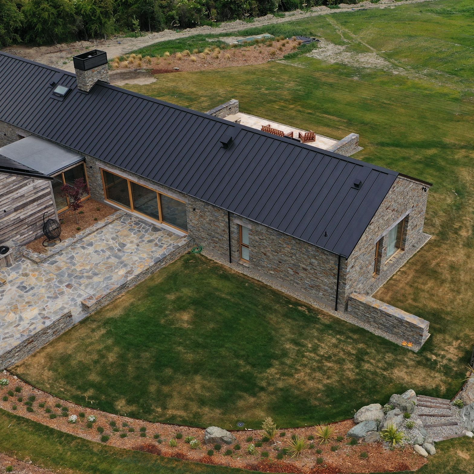 DJI0291.JPG