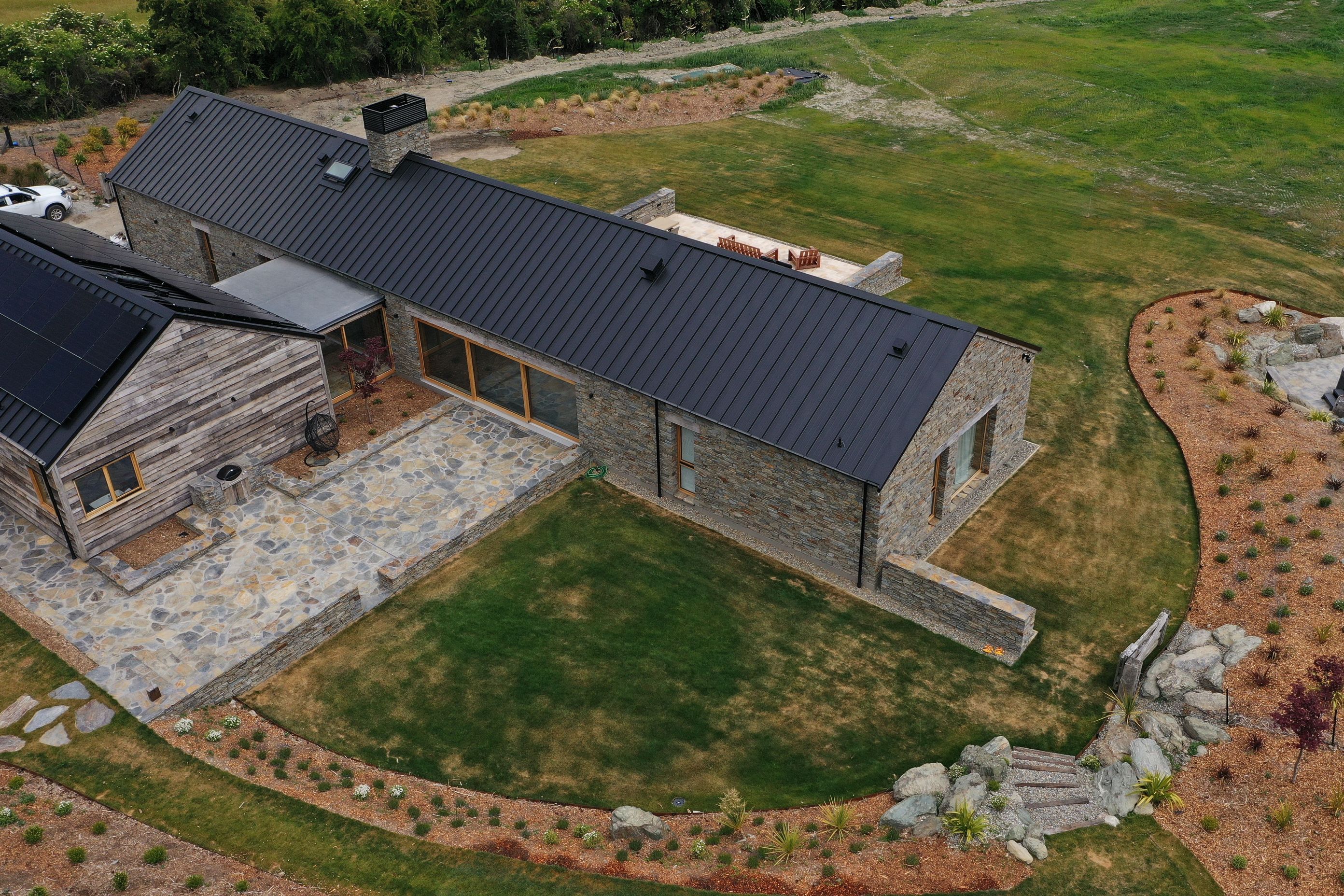 DJI0291.JPG
