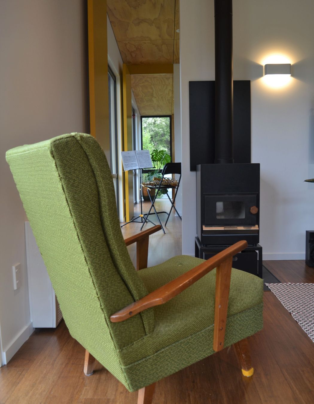 29 Ramahana Rd House