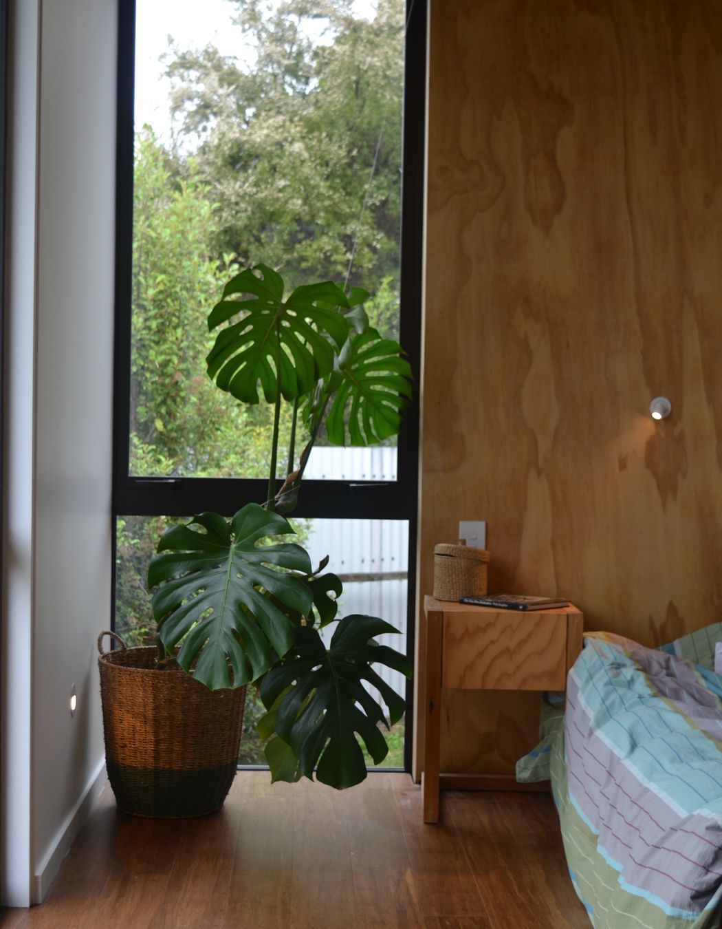 29 Ramahana Rd House