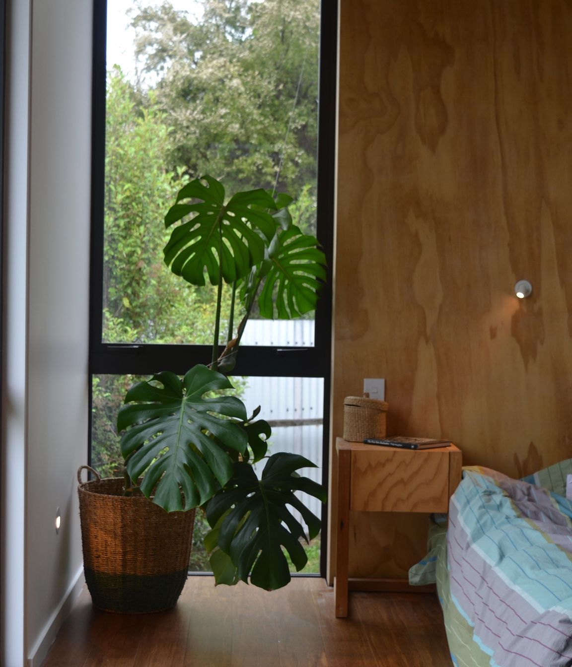 29 Ramahana Rd House