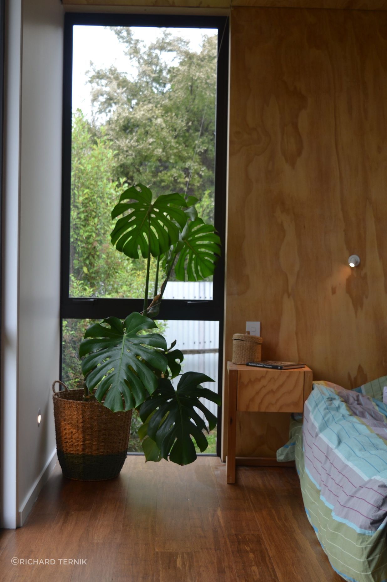 29 Ramahana Rd House