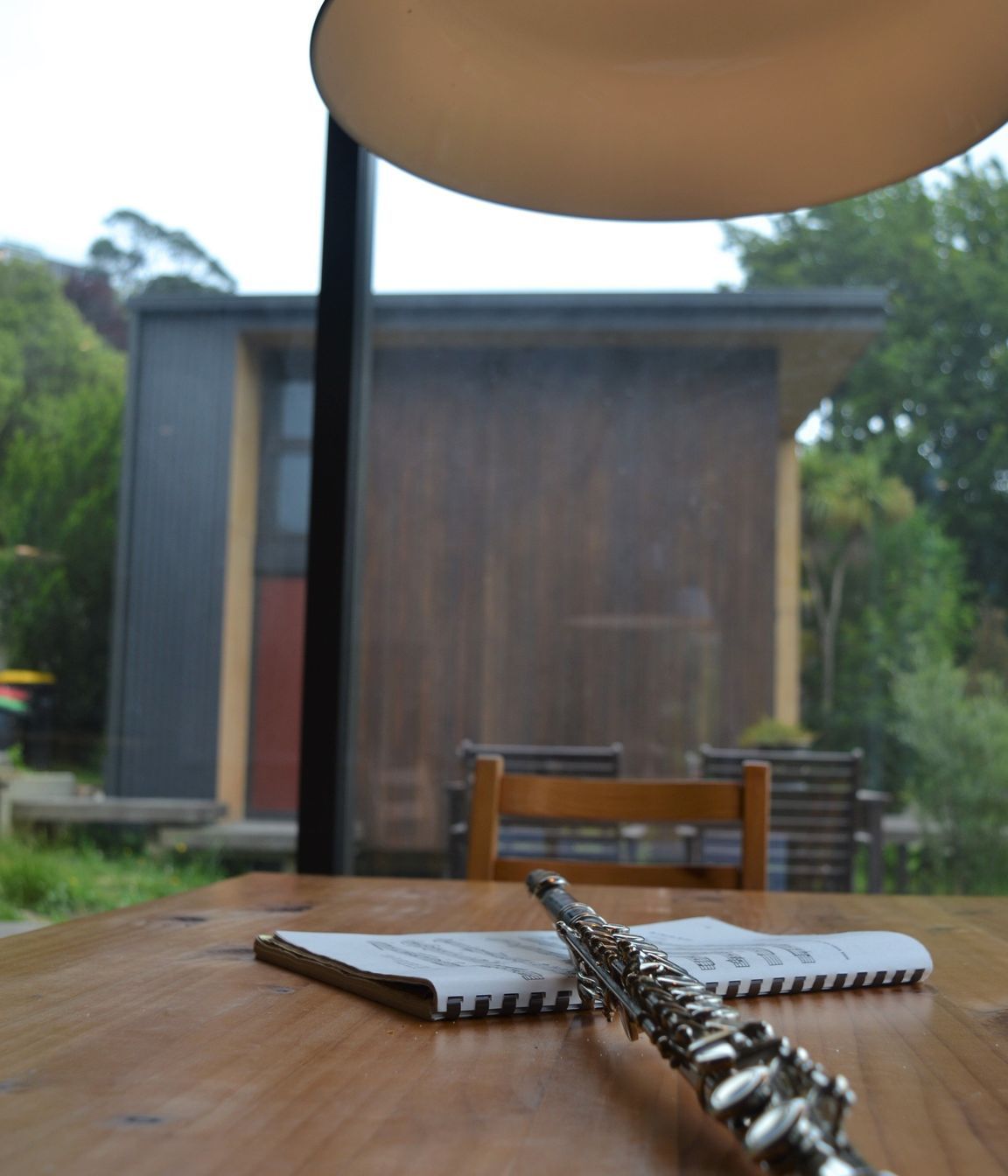 29 Ramahana Rd House