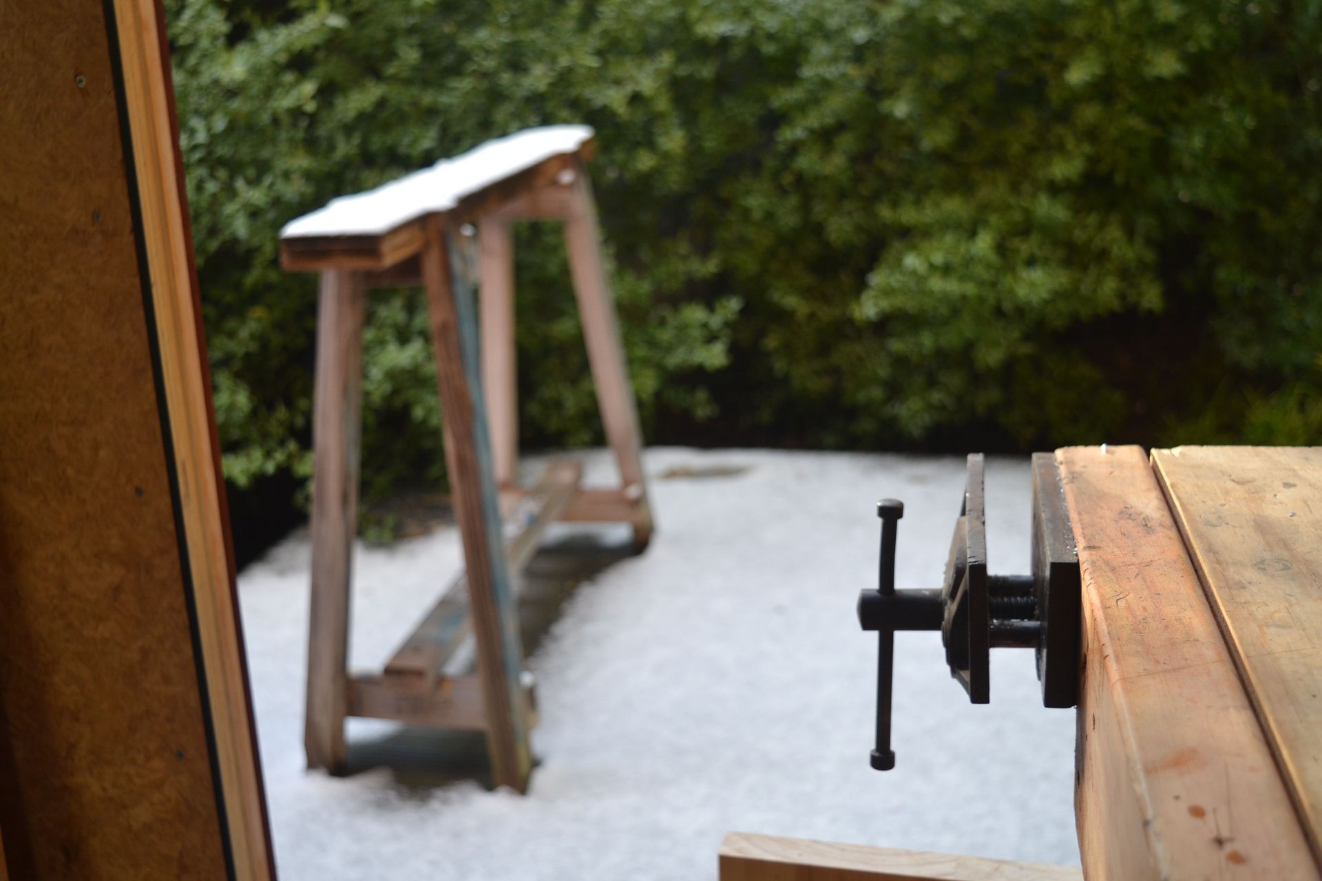 29 Ramahana Rd House