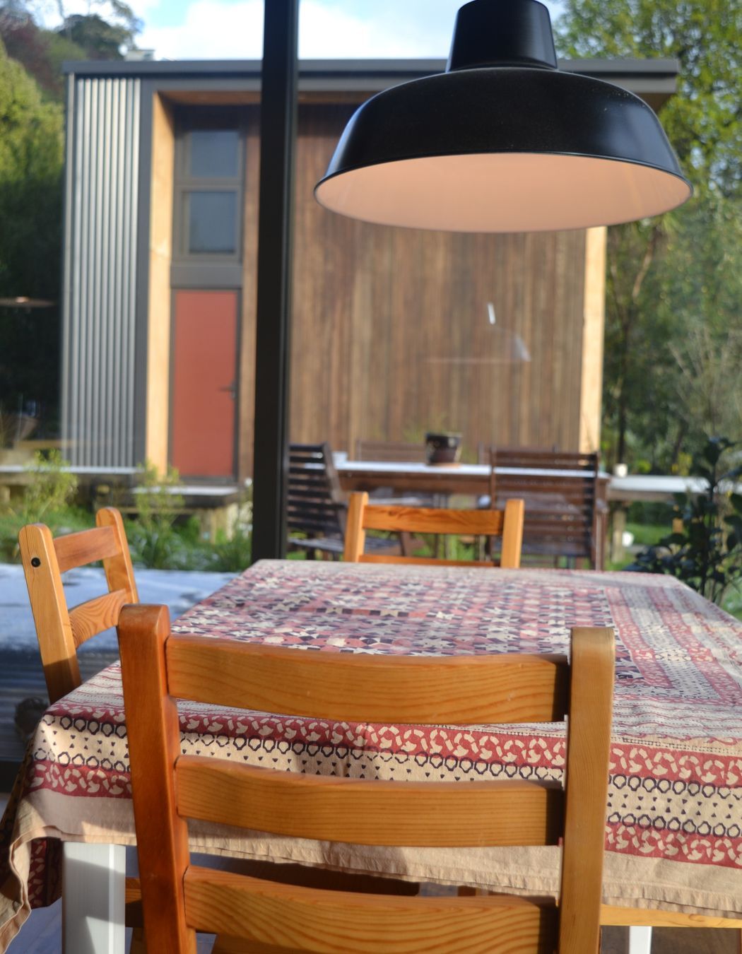 29 Ramahana Rd House