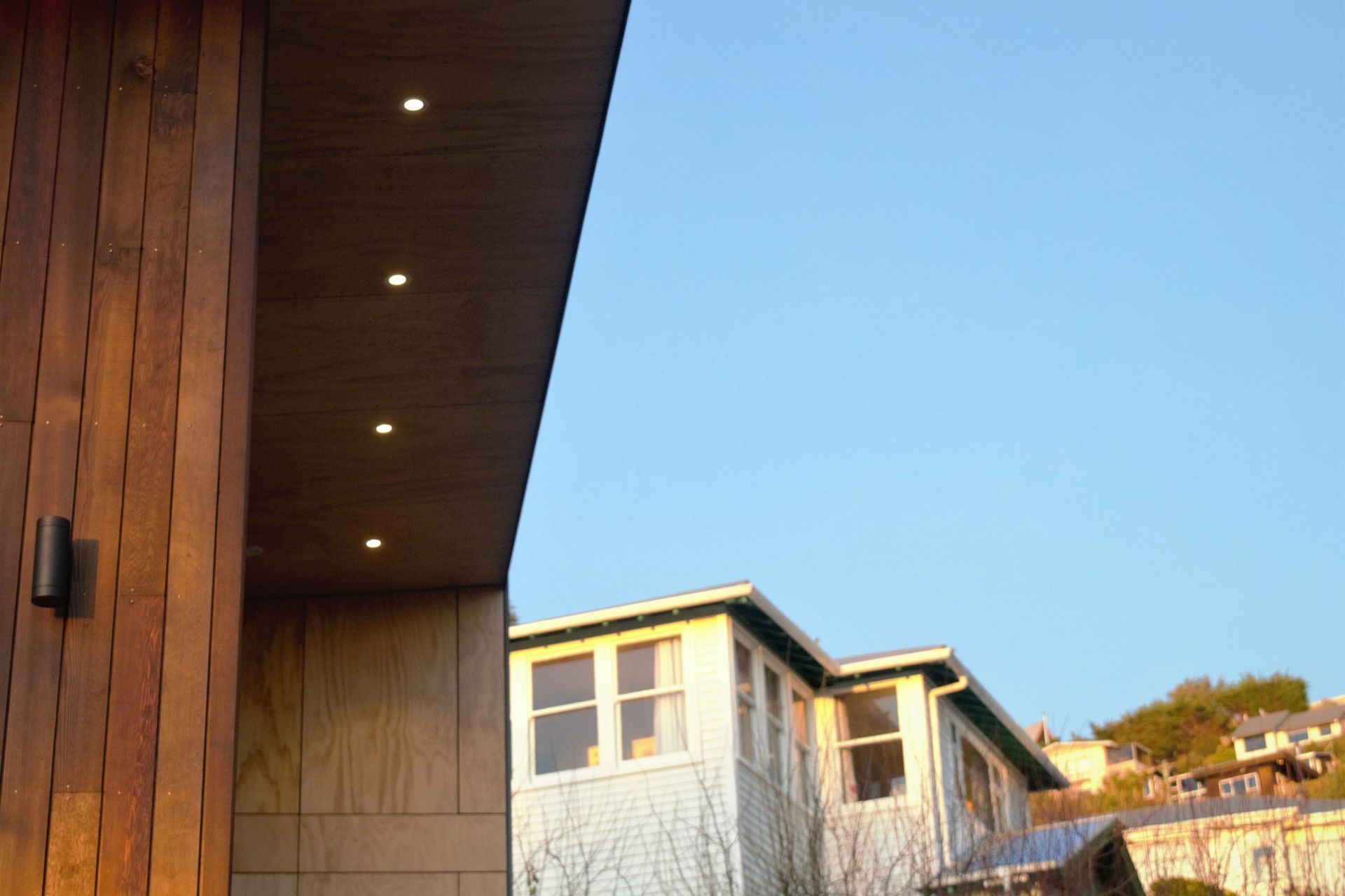 29 Ramahana Rd House