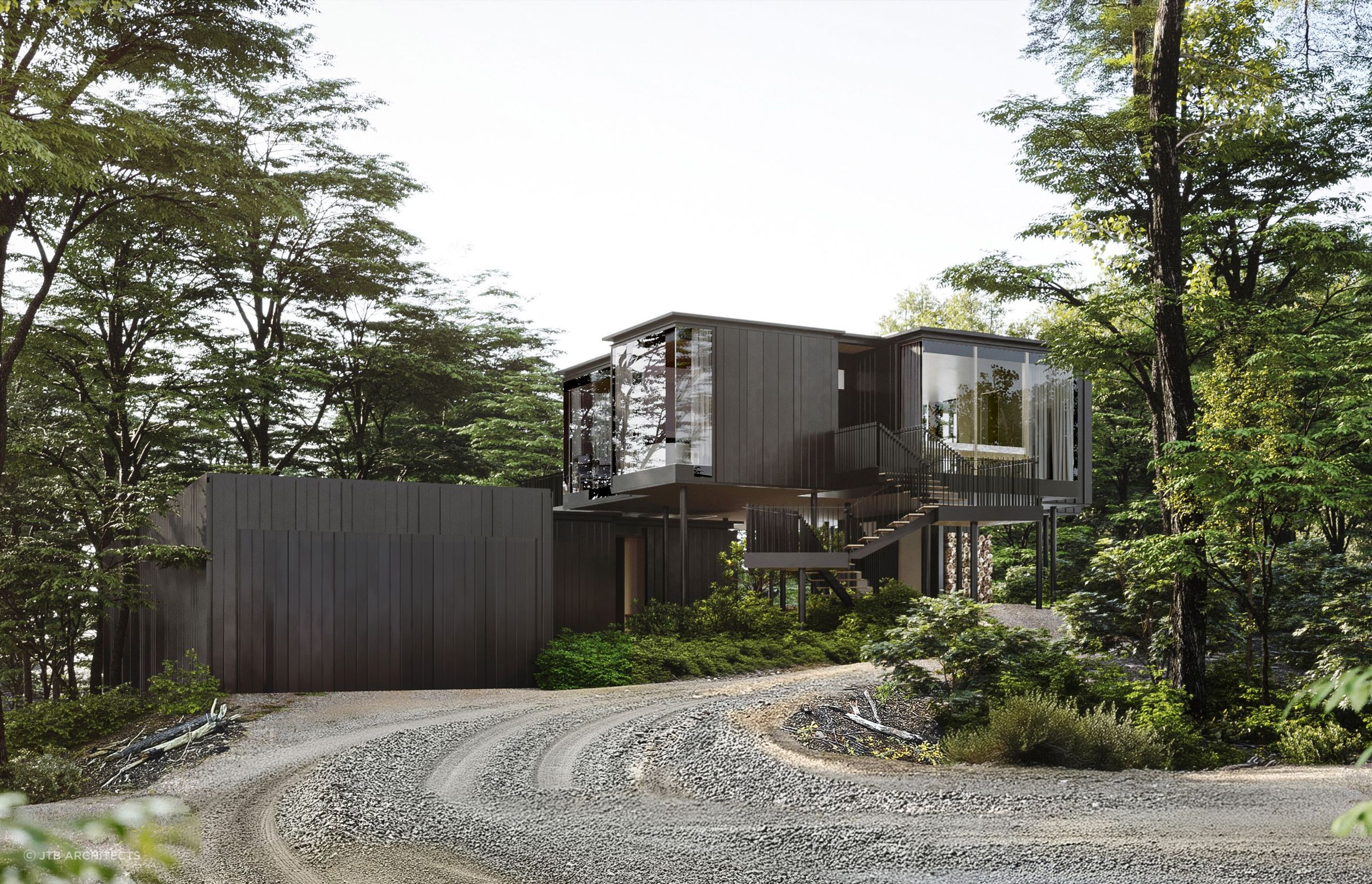 Entrance-driveway-v3.jpg