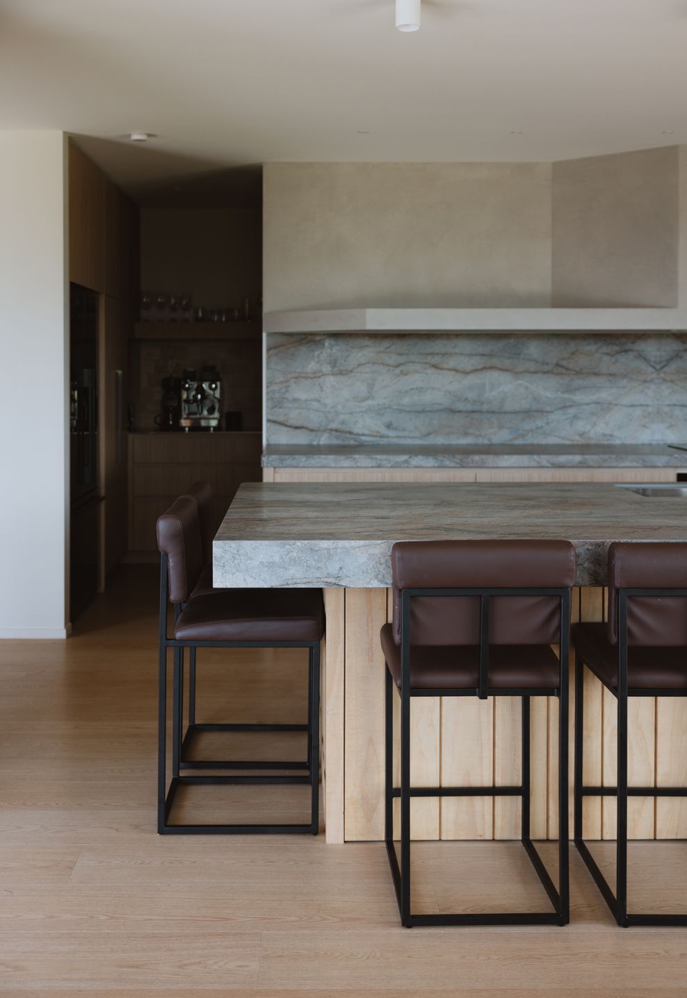 FlooringXtraPrebble-004-ap-compressed.jpg