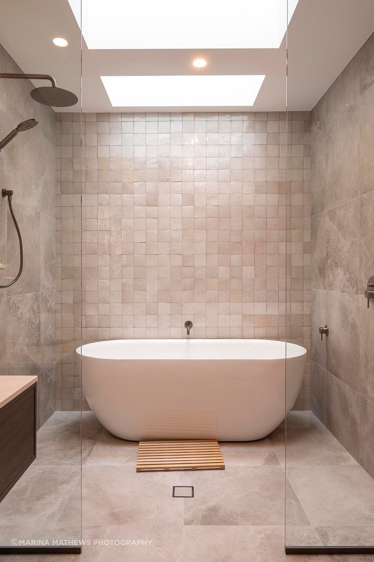 Fully-tiled-bathroom-with-freestanding-bath.jpg