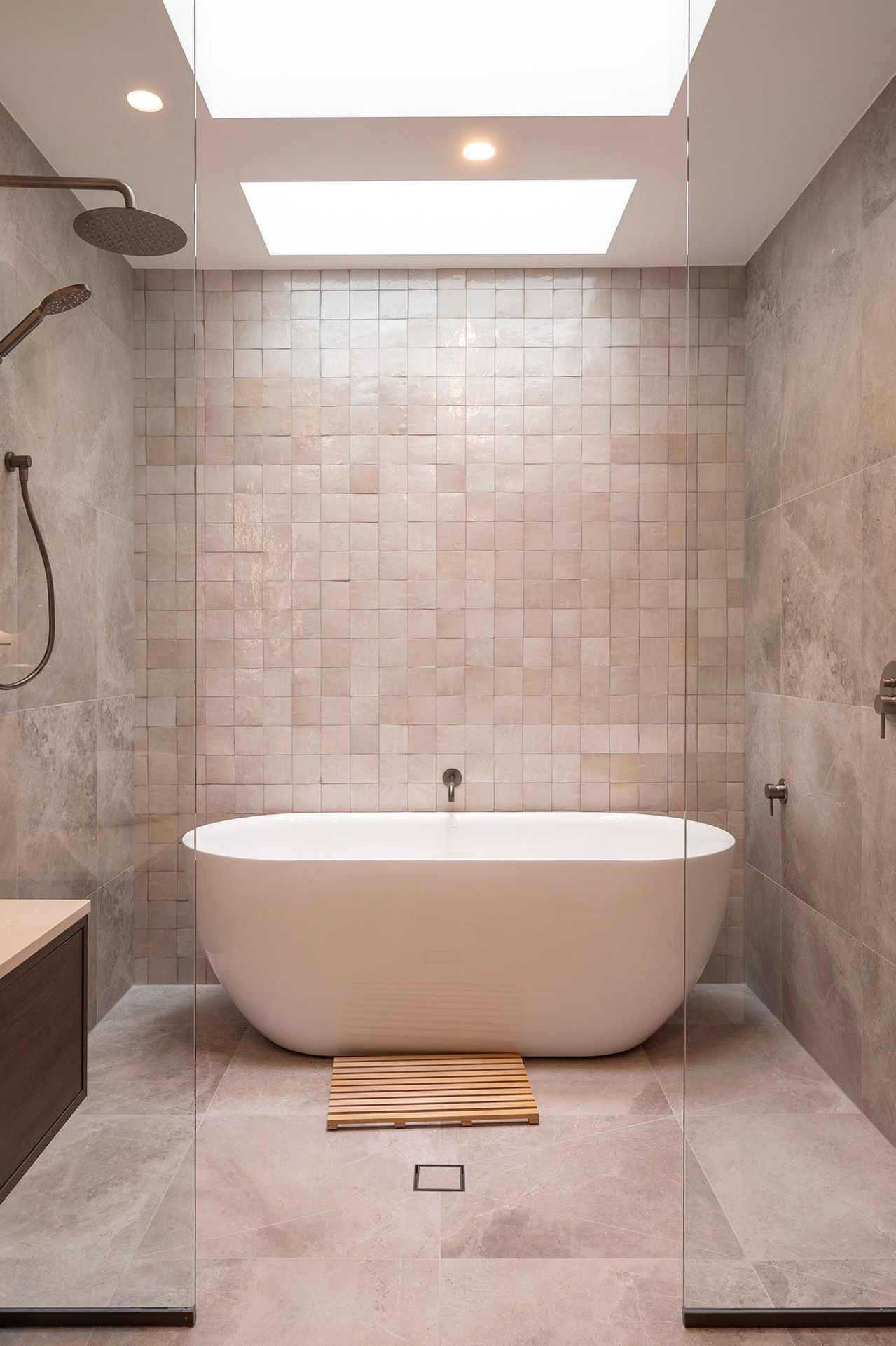 Fully-tiled-bathroom-with-freestanding-bath.jpg