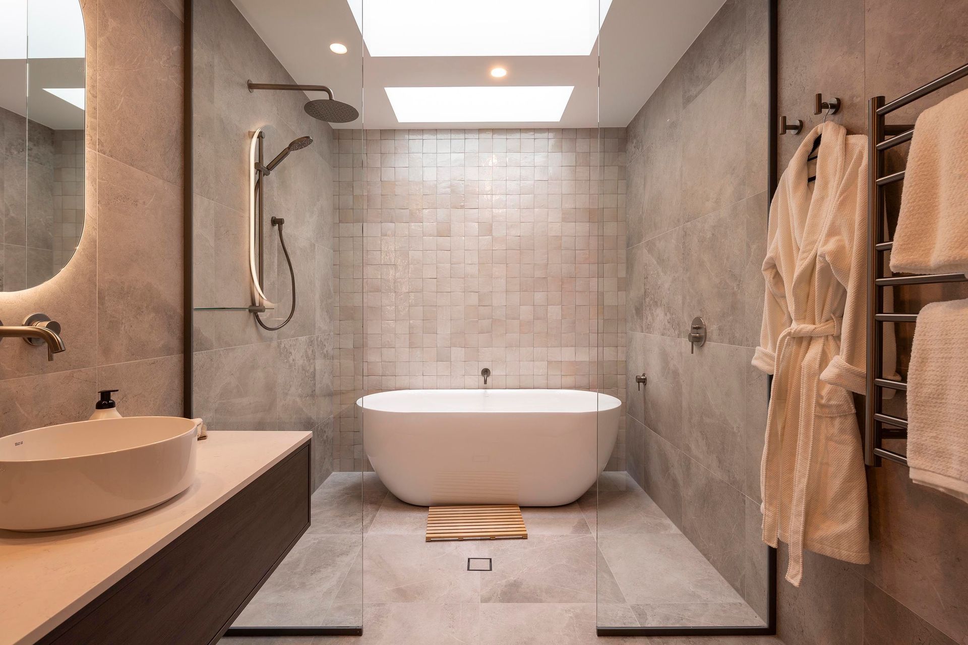 Fully-tiled-bathroom-with-freestanding-bath.jpg