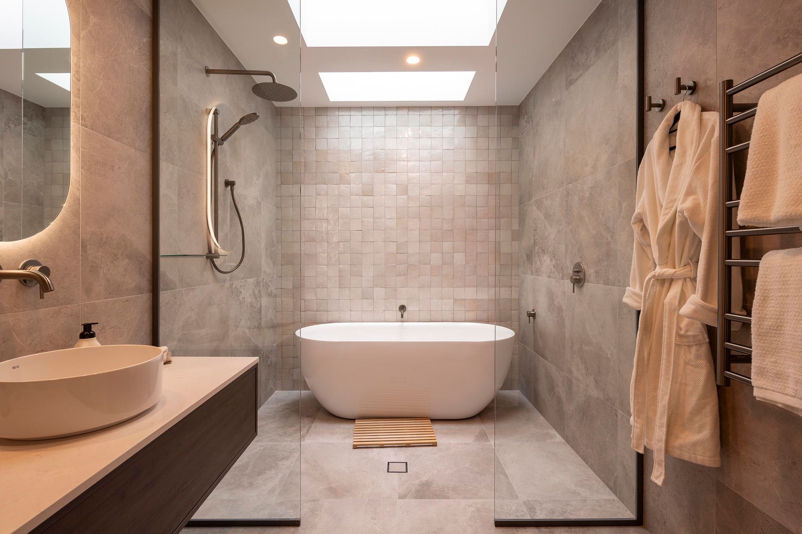 Fully-tiled-bathroom-with-freestanding-bath.jpg