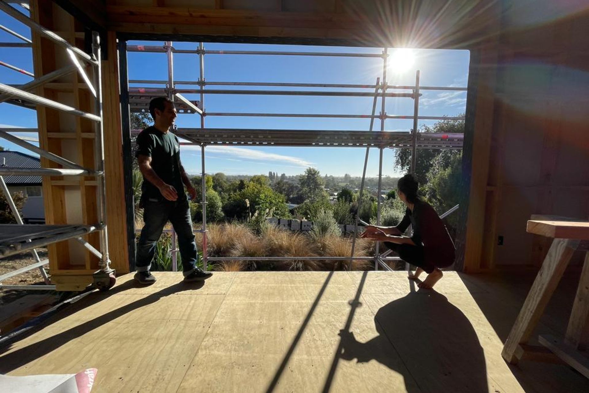 29 Ramahana Rd House