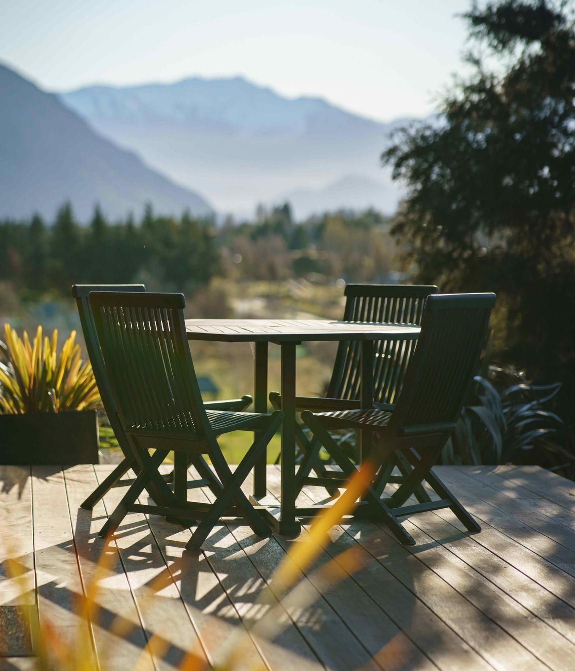 Mountain Cabin - Mount Iron