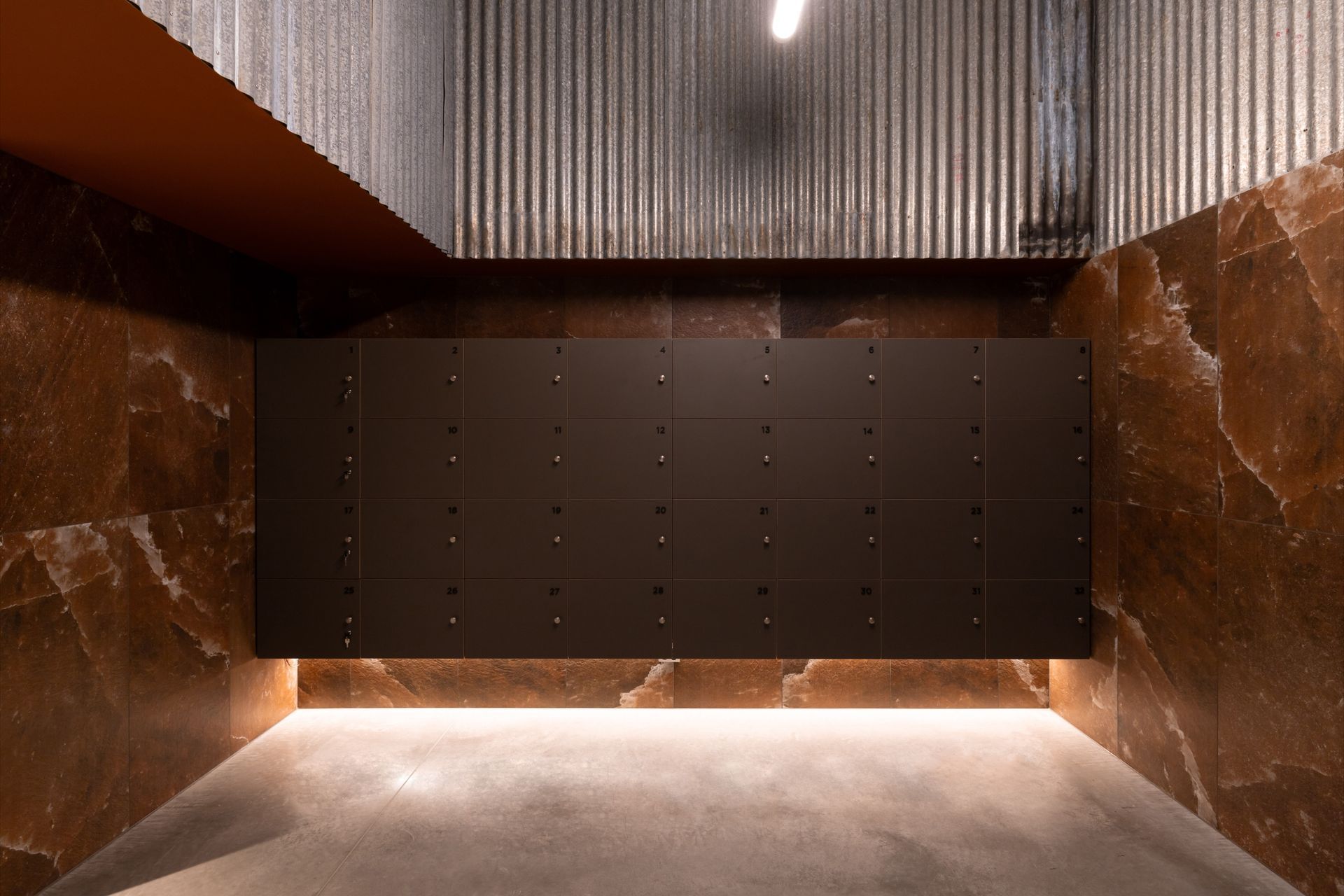 JP14043-ap-compressed.jpg