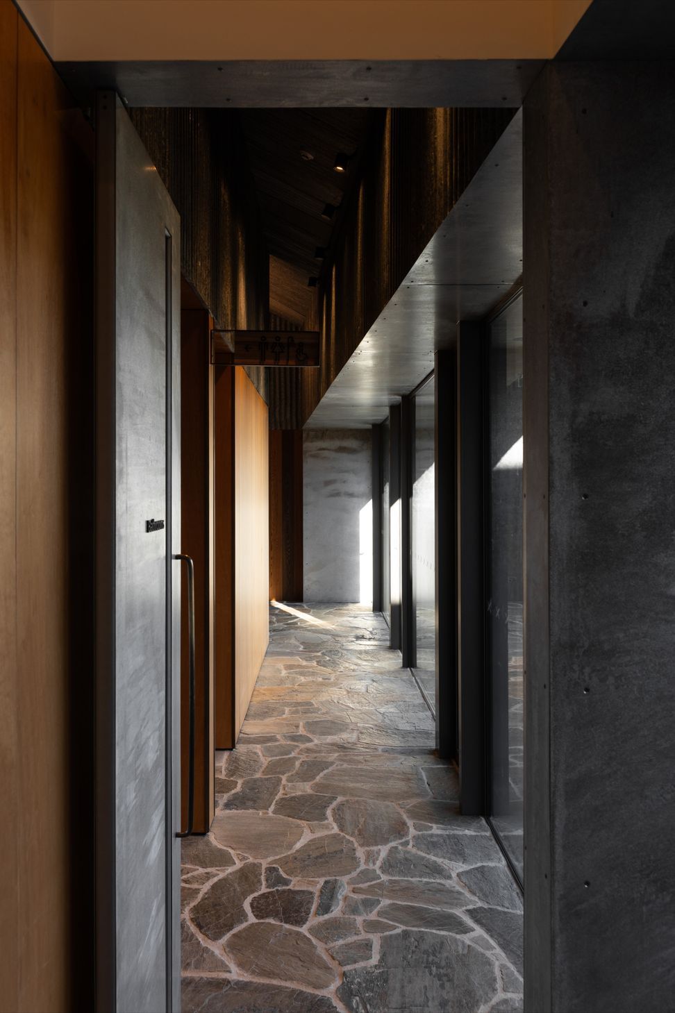 JP14105-ap-compressed.jpg