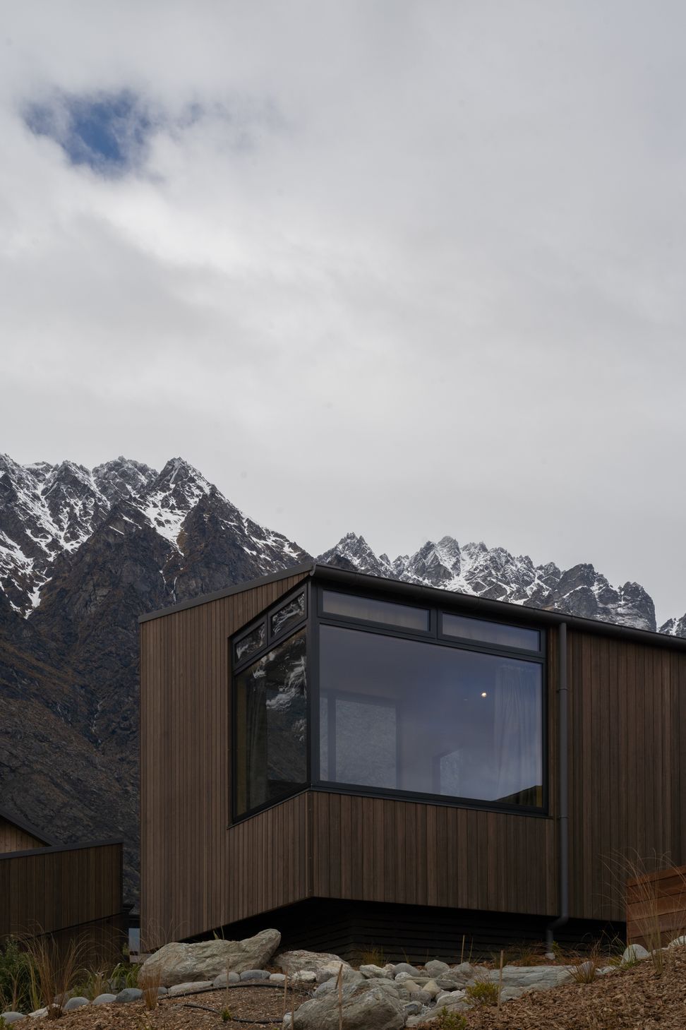 Jacks-Point-01CribAssemblyArchitects.jpg