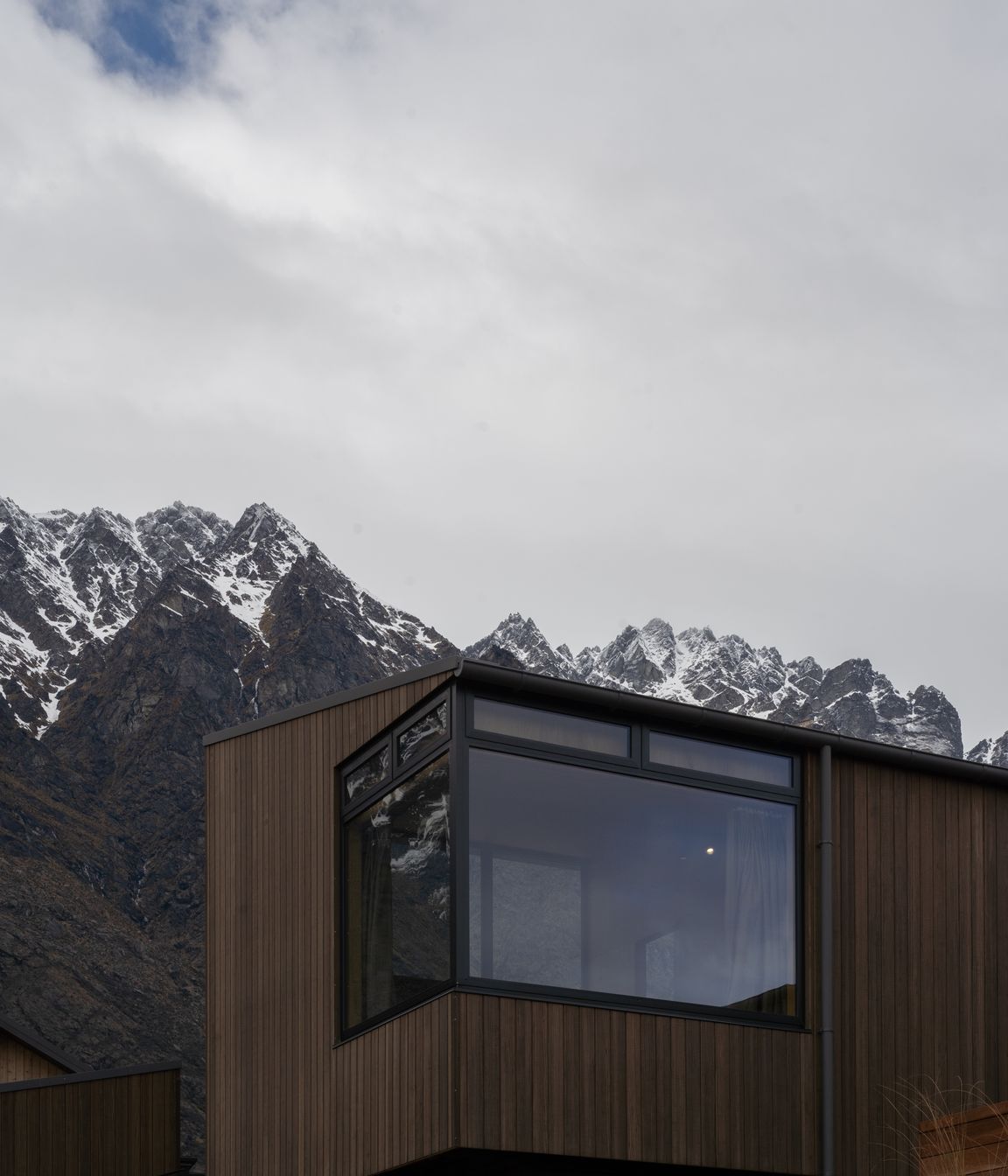Jacks-Point-01CribAssemblyArchitects.jpg