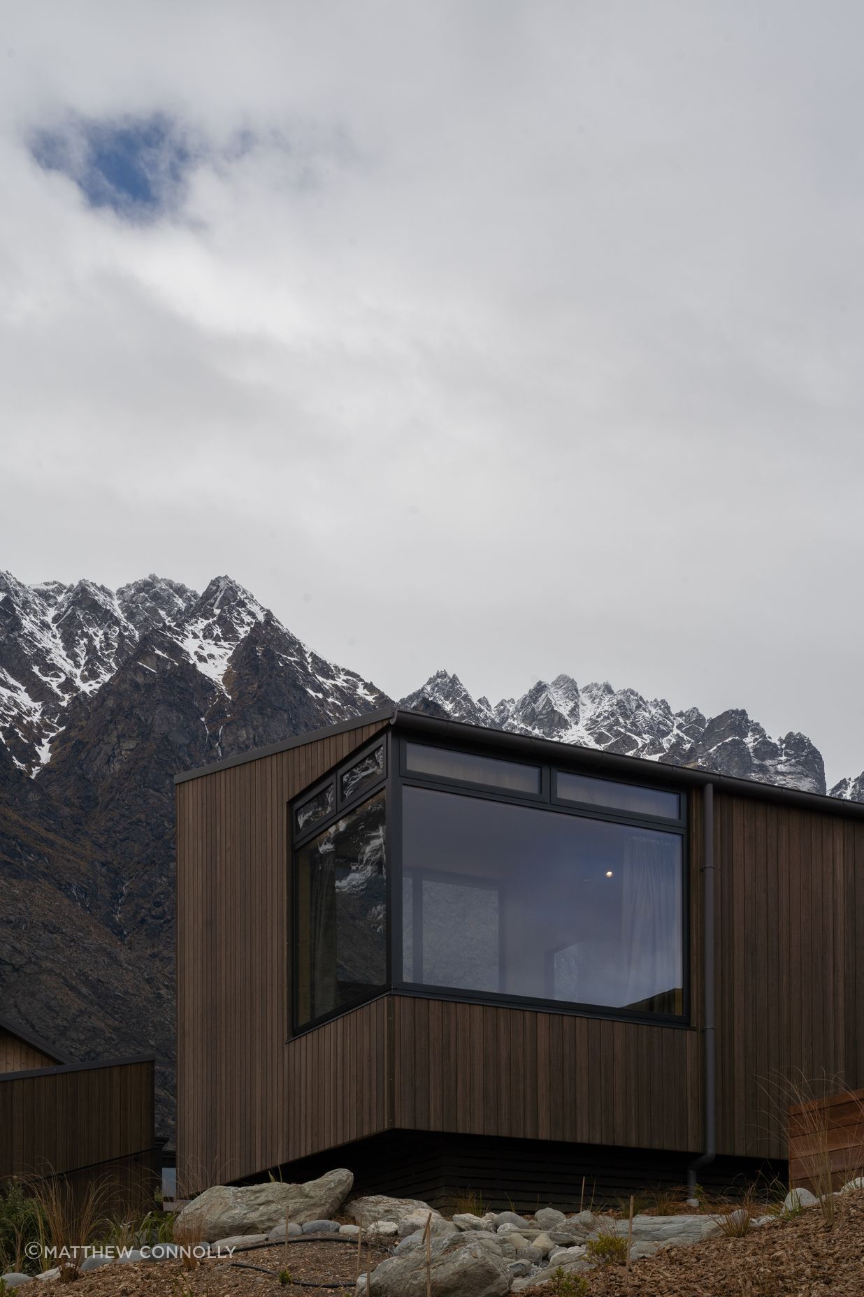Jacks-Point-01CribAssemblyArchitects.jpg