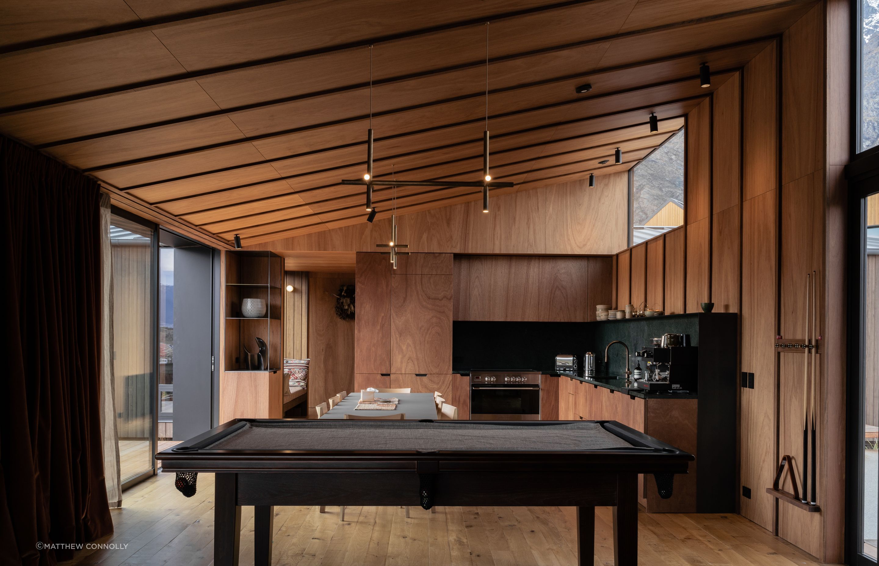 Jacks-Point-02Jacks-Point-02CribAssemblyArchitects-v2.jpg