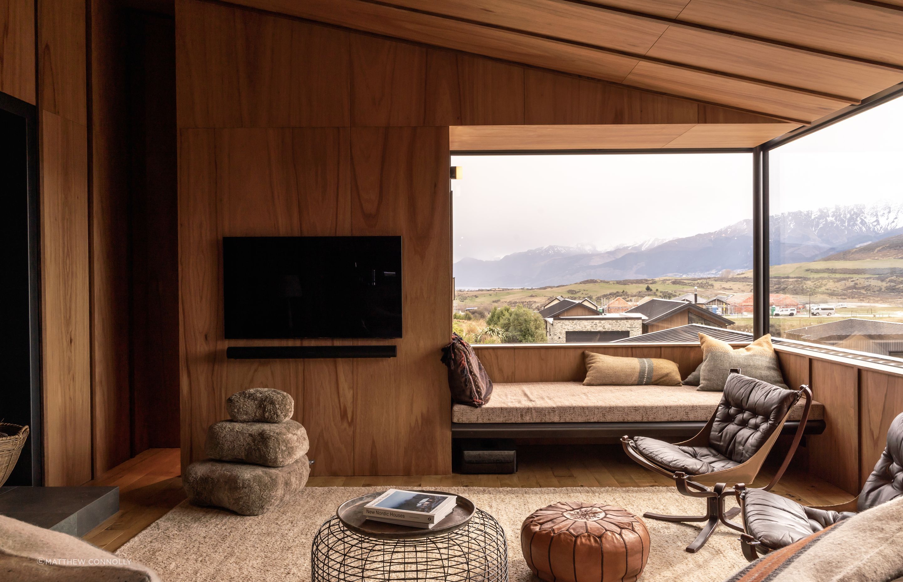 Jacks-Point-04CribAssemblyArchitects.jpg