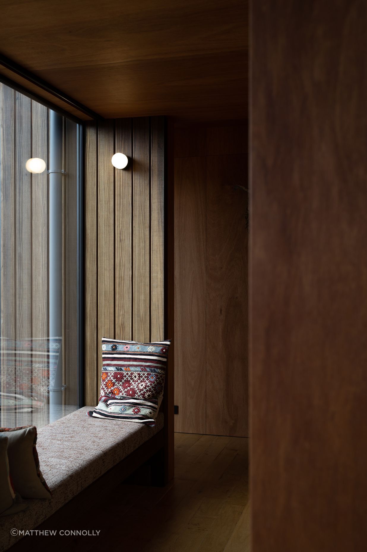 Jacks-Point-06CribAssemblyArchitects.jpg