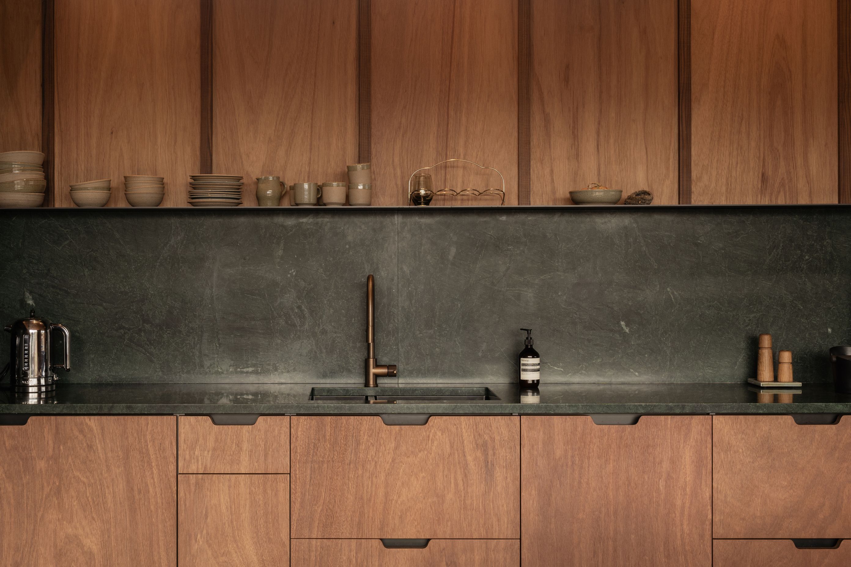 Jacks-Point-09CribAssemblyArchitects.jpg