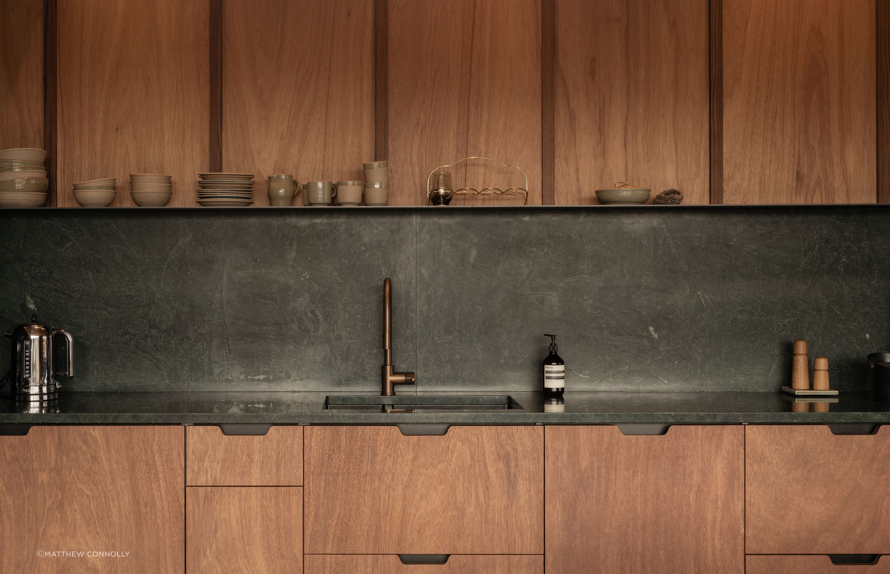 Jacks-Point-09CribAssemblyArchitects.jpg