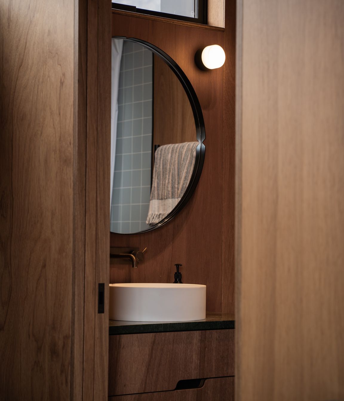 Jacks-Point-10CribAssemblyArchitects.jpg