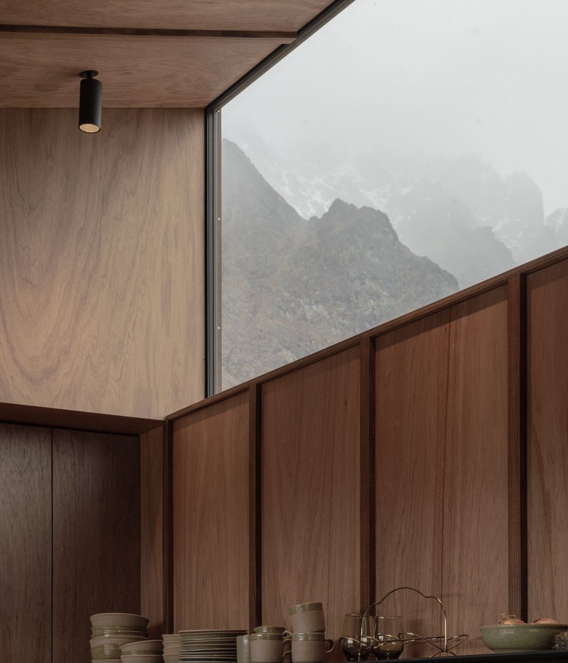 Jacks-Point-20CribAssemblyArchitects.jpg