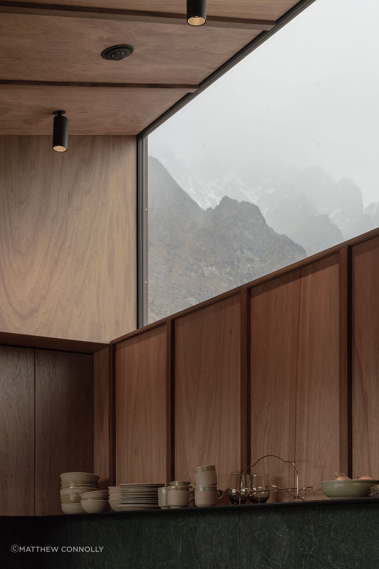 Jacks-Point-20CribAssemblyArchitects.jpg