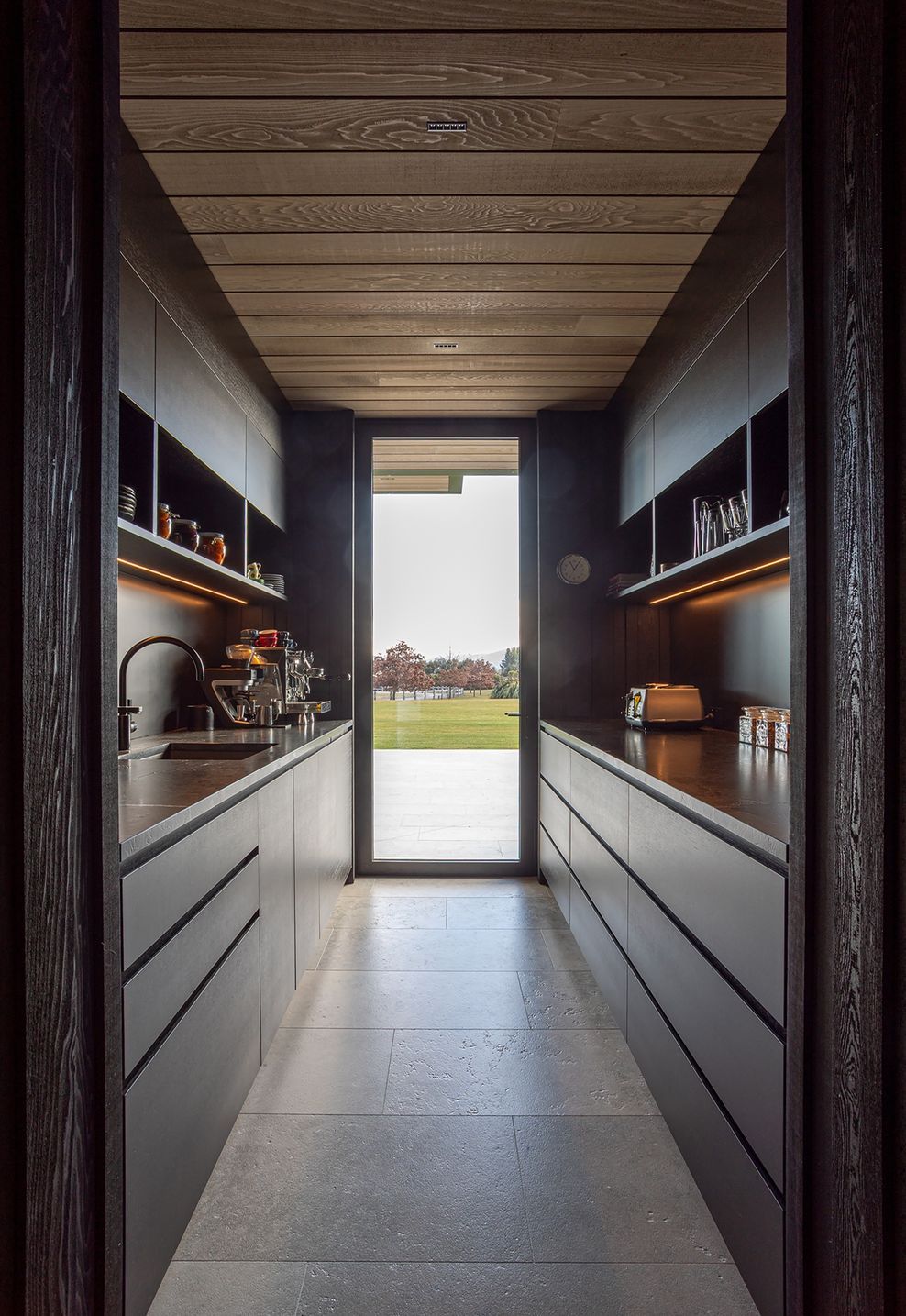 Johnston-Architects-Mountan-View-Retreat-19.jpg