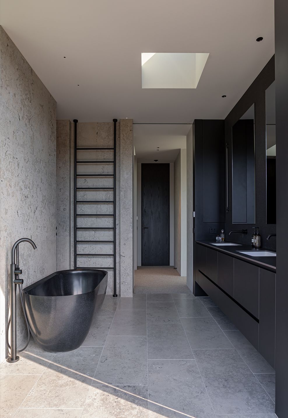 Johnston-Architects-Mountan-View-Retreat-22.jpg