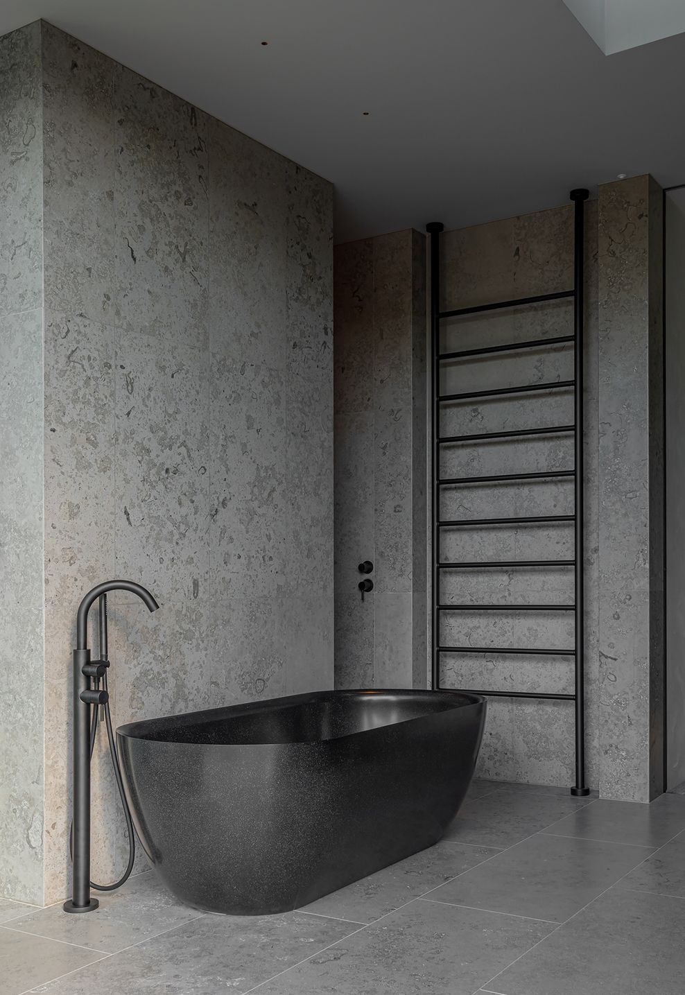 Johnston-Architects-Mountan-View-Retreat-24.jpg