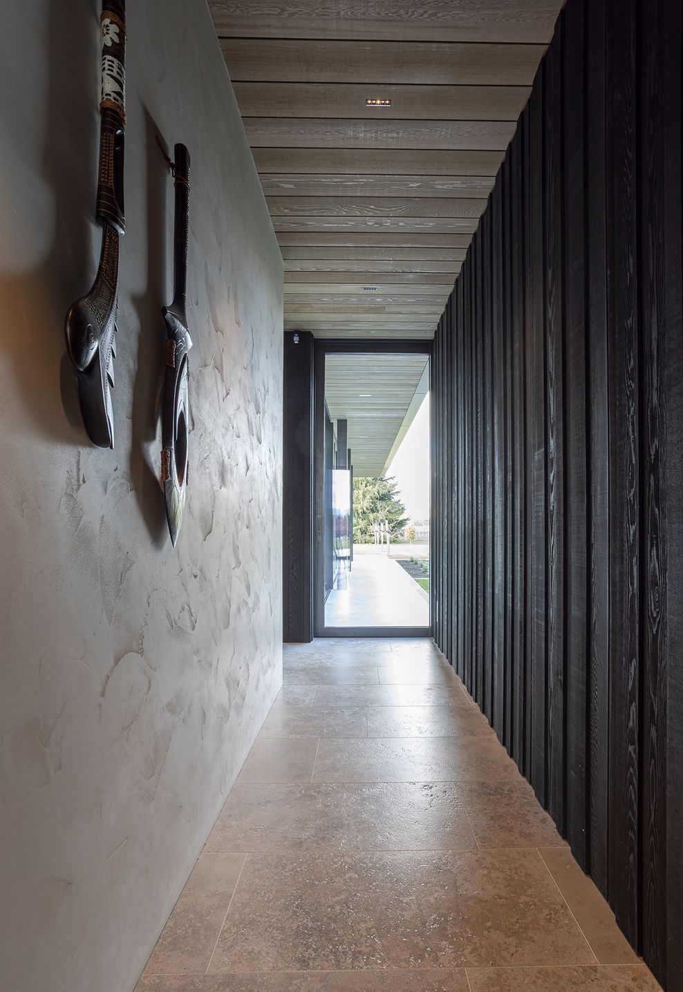 Johnston-Architects-Mountan-View-Retreat-26.jpg