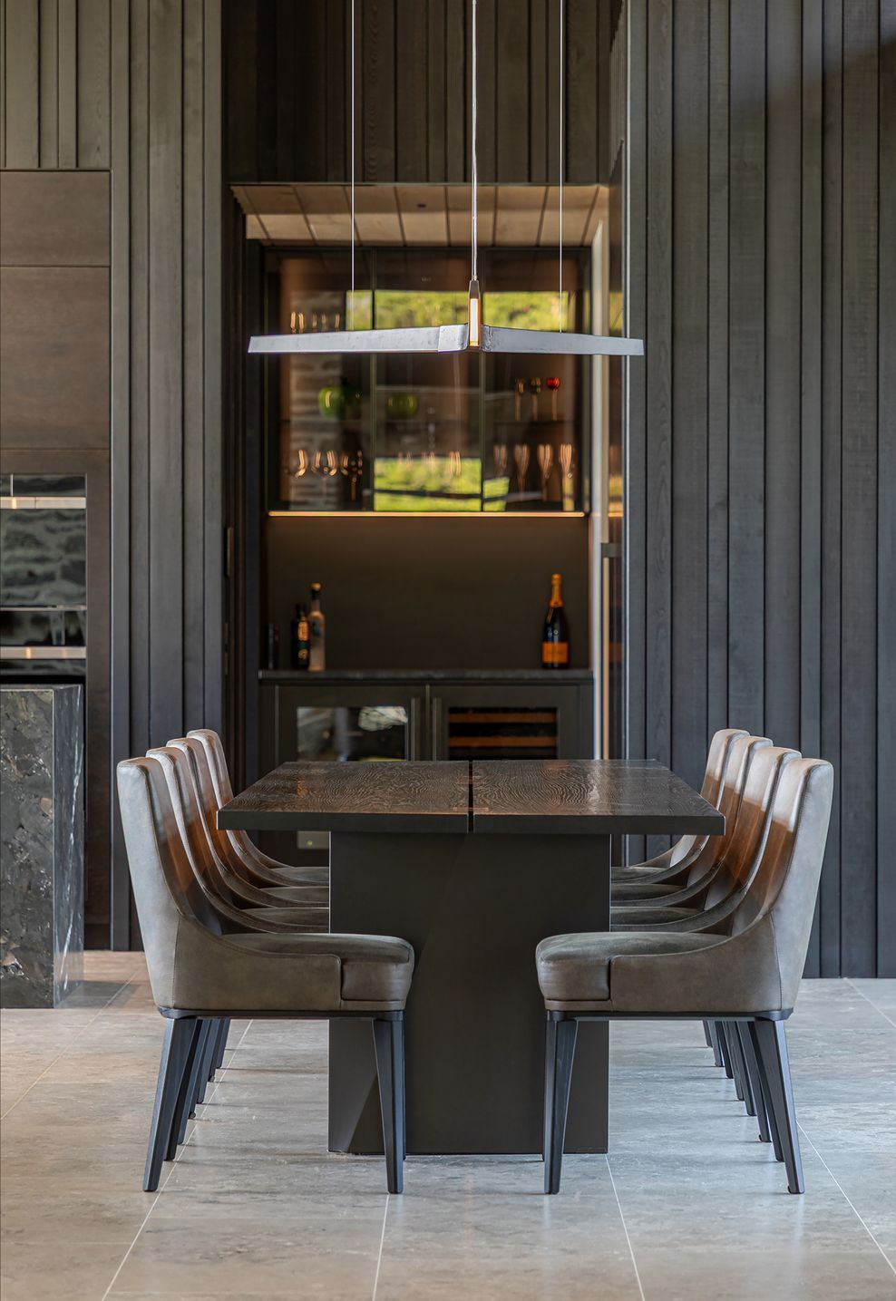 Johnston-Architects-Mountan-View-Retreat-27.jpg