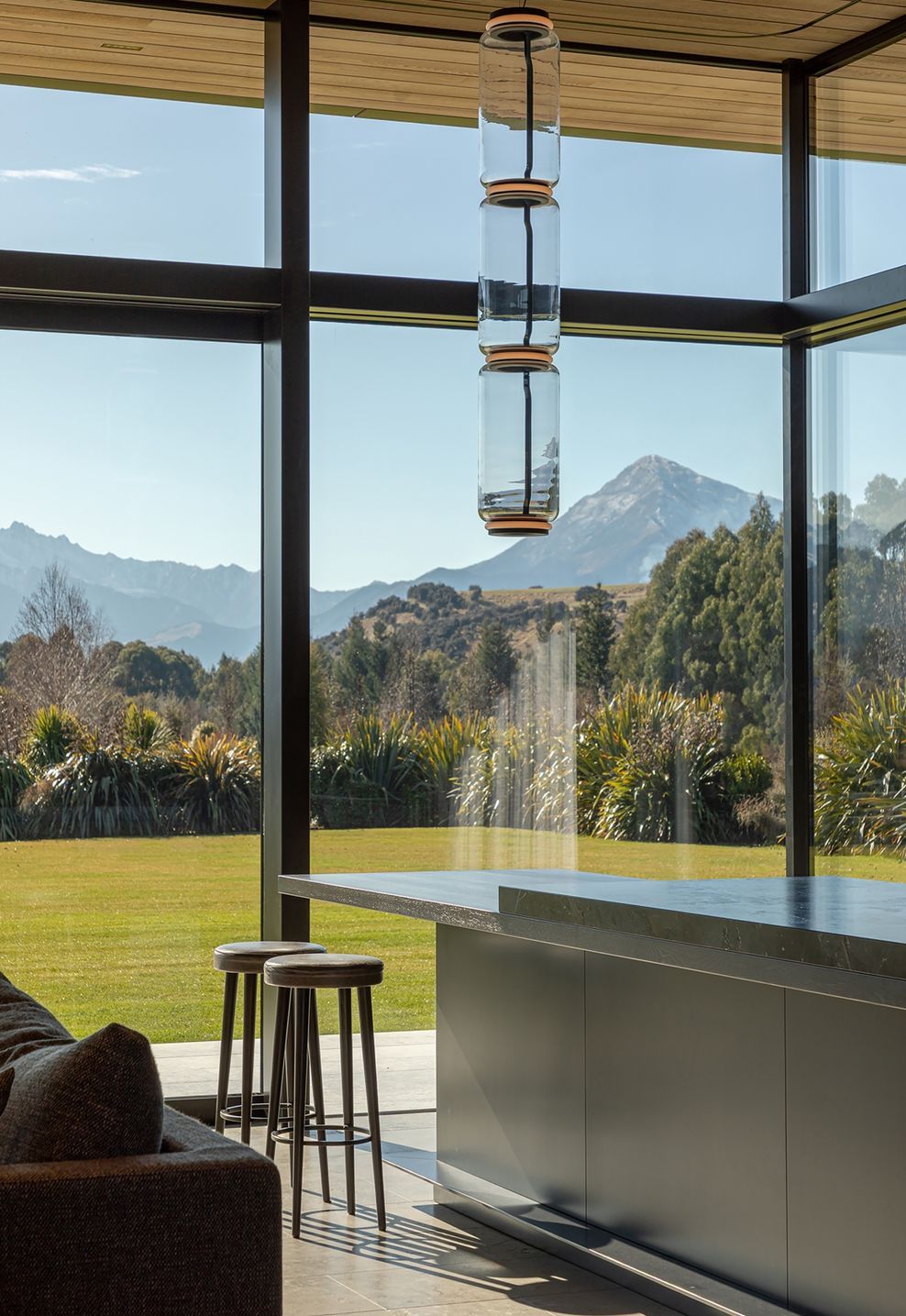 Johnston-Architects-Mountan-View-Retreat-28-v2.jpg