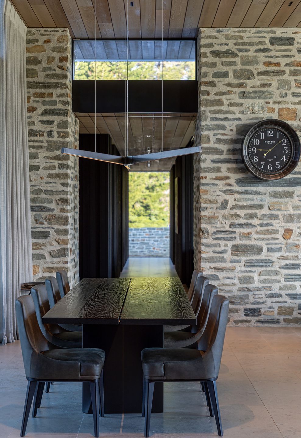 Johnston-Architects-Mountan-View-Retreat-29.jpg