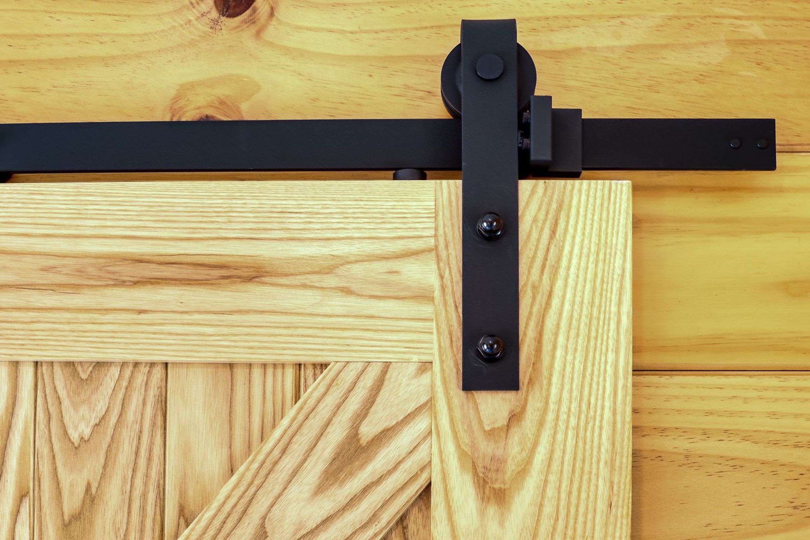 Pavilion Home, Enviro Friendly New Zealand Timber
