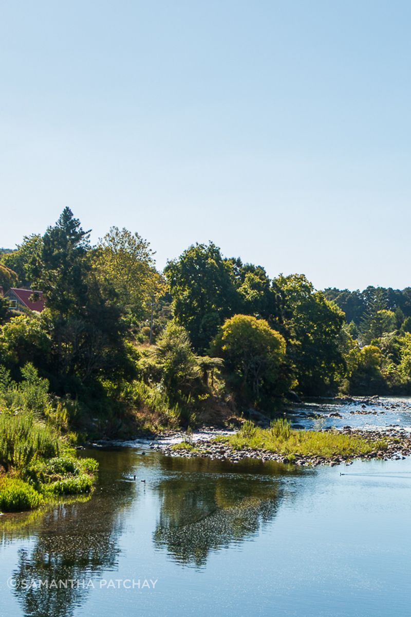 Karangahake-Gorge-1.jpg