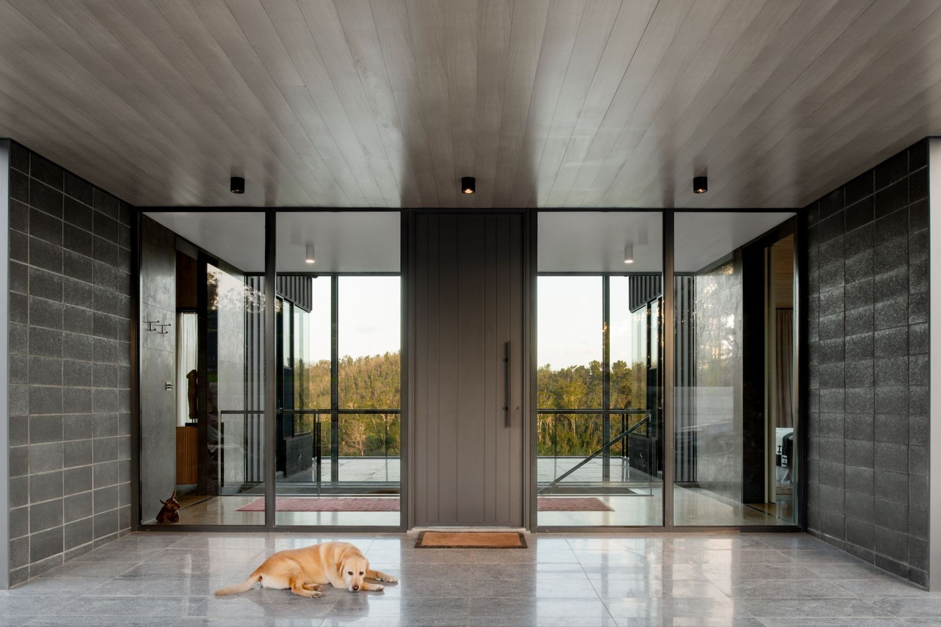 Kiah-Exterior-web-16-BN-Website-Project-Gallery-Landscape-image-specs.jpg