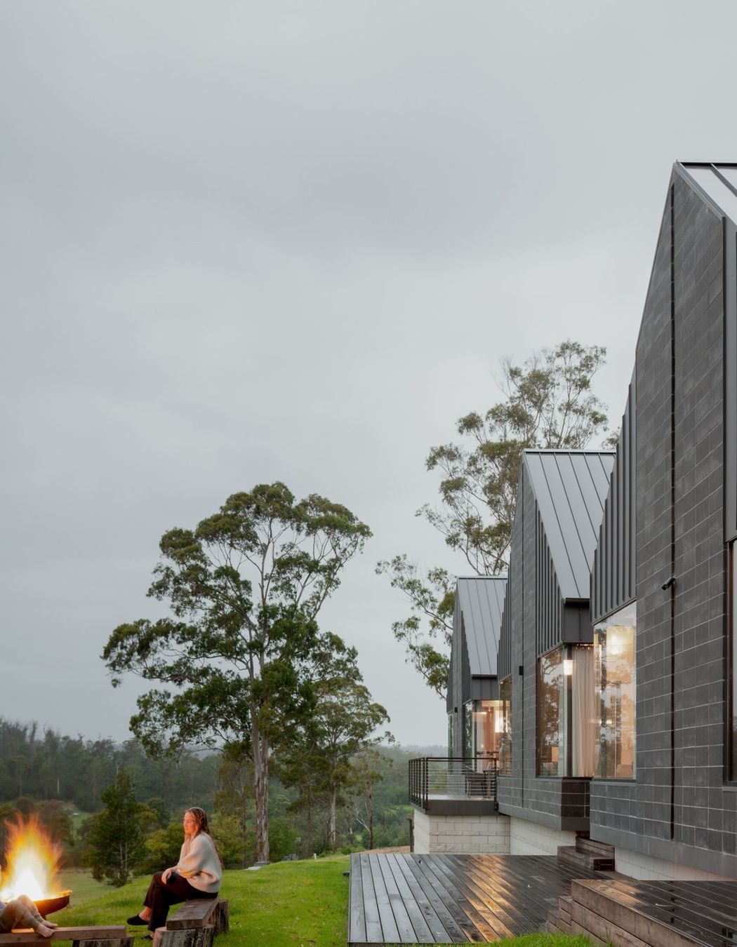 Kiah-Exterior-web-16-BN-Website-Project-Gallery-Portrait-image-specs.jpg