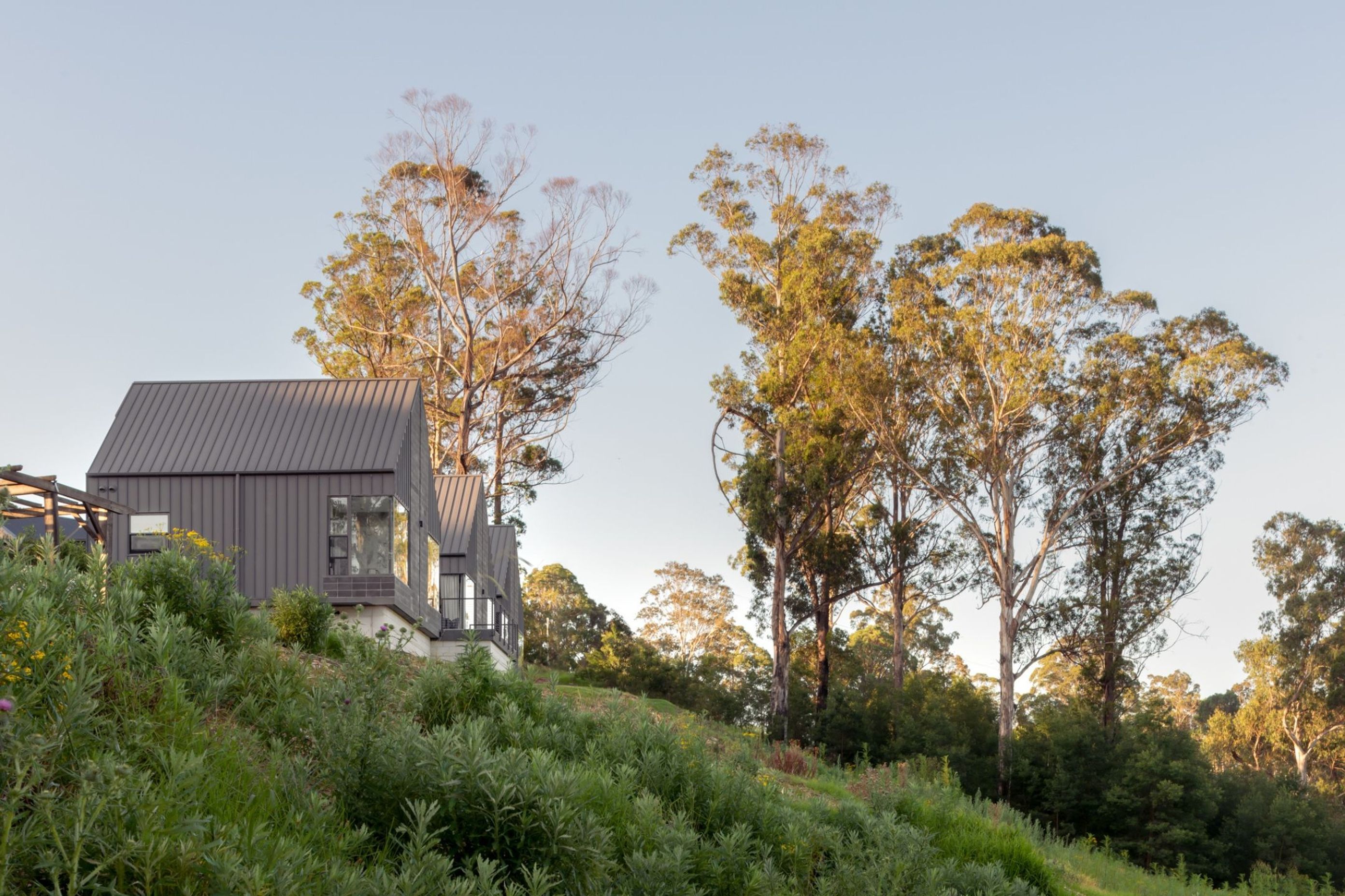 Kiah-Exterior-web-17-BN-Website-Project-Gallery-Landscape-image-specs.jpg