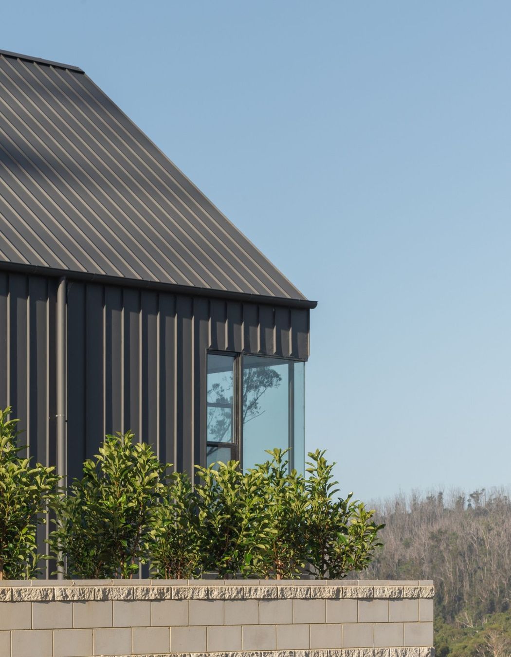 Kiah-Exterior-web-18-BN-Website-Project-Gallery-Portrait-image-specs.jpg