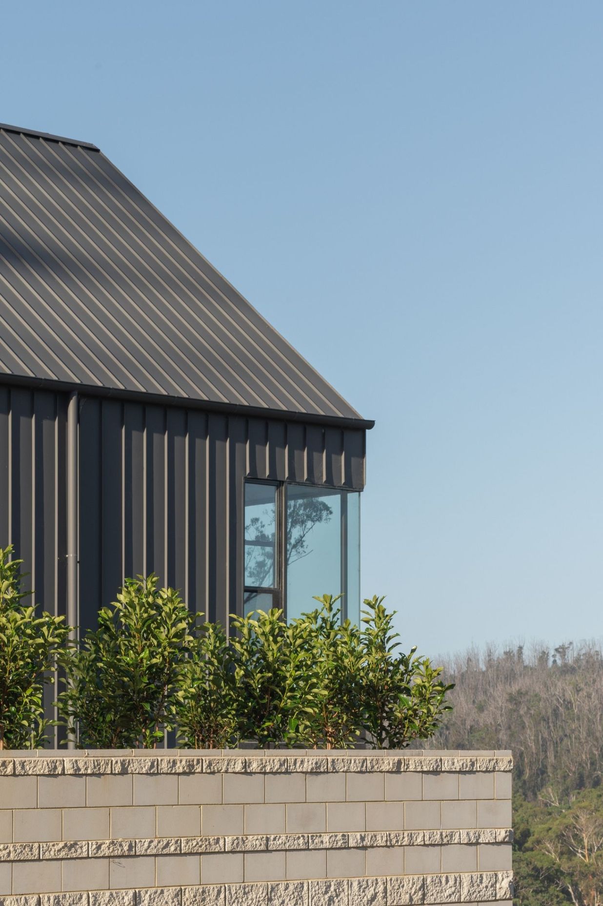 Kiah-Exterior-web-18-BN-Website-Project-Gallery-Portrait-image-specs.jpg