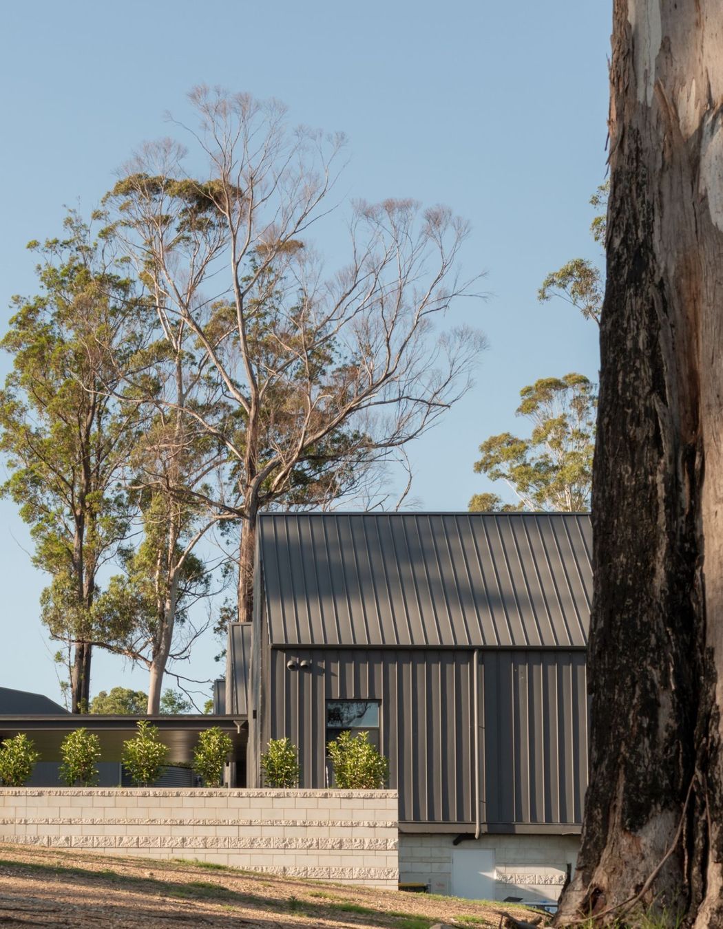 Kiah-Exterior-web-23-BN-Website-Project-Gallery-Portrait-image-specs.jpg