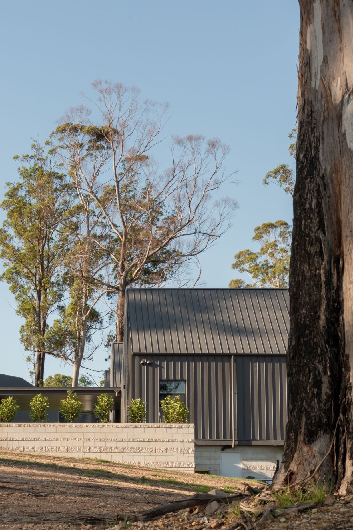 Kiah-Exterior-web-23-BN-Website-Project-Gallery-Portrait-image-specs.jpg