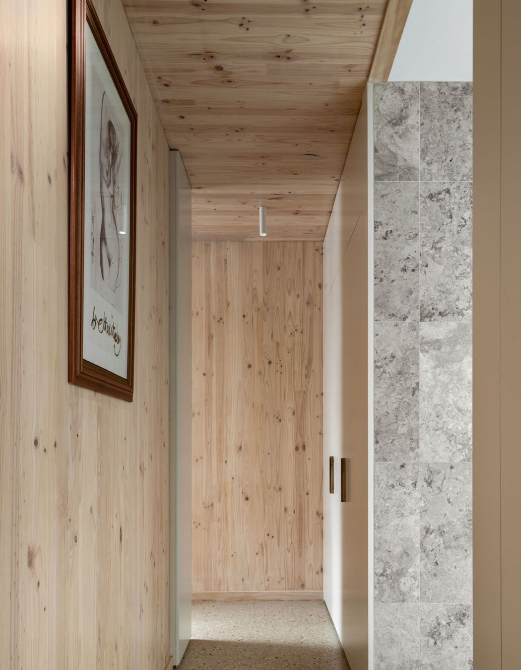Kiah-Interior-web-1-BN-Website-Project-Gallery-Portrait-image-specs.jpg