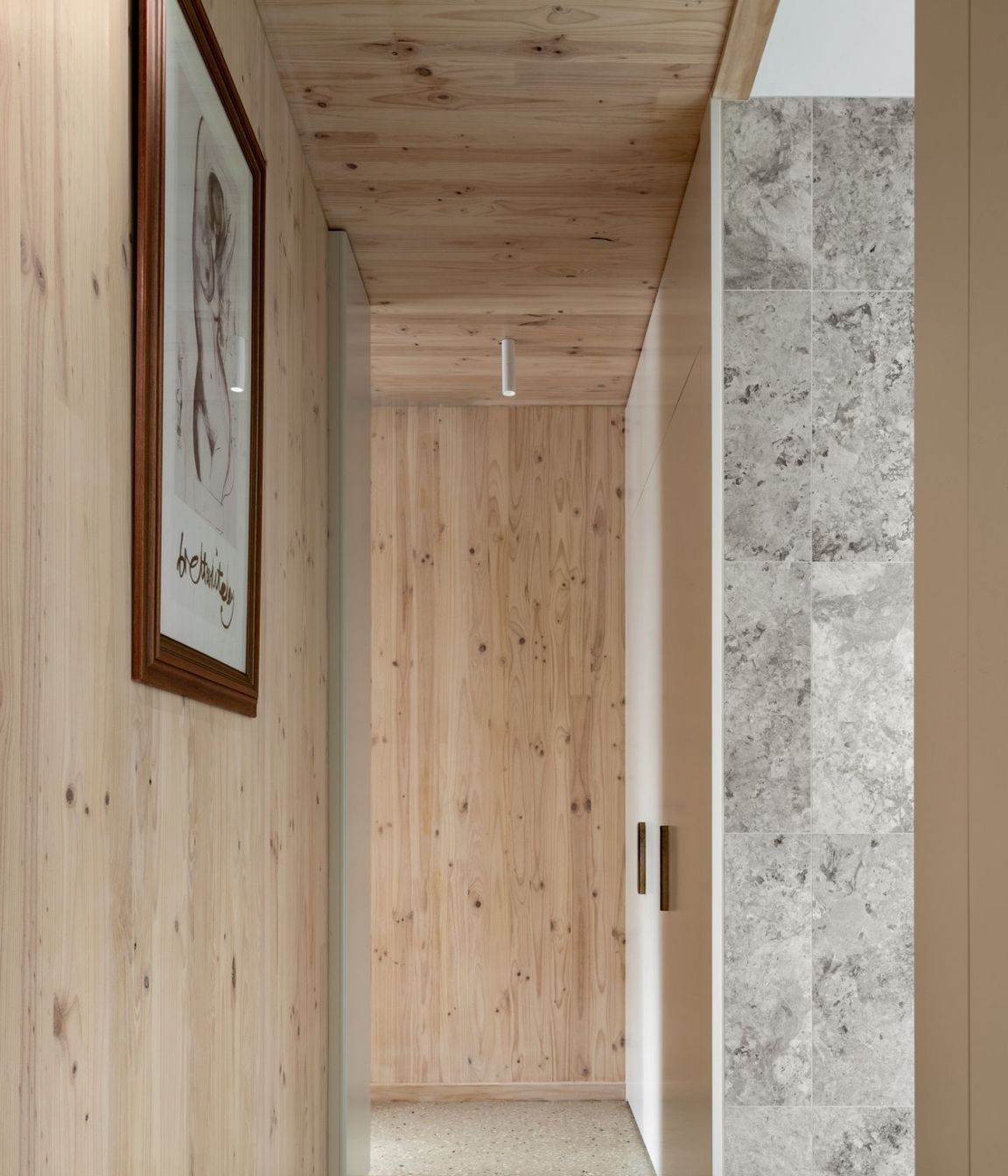 Kiah-Interior-web-1-BN-Website-Project-Gallery-Portrait-image-specs.jpg